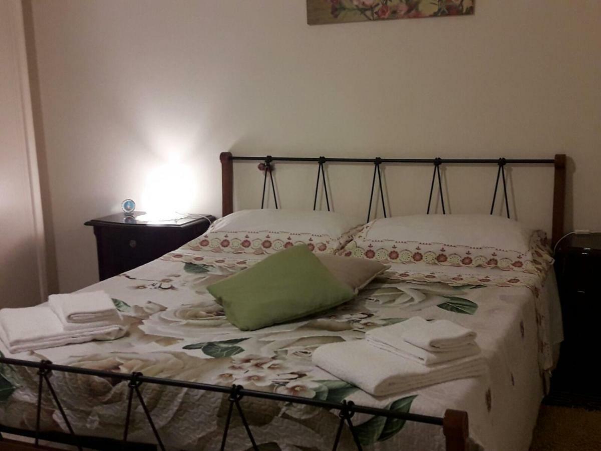 Casa Lillina A Toledo , Near Piazza Del Plebiscito Lejlighed Napoli Eksteriør billede