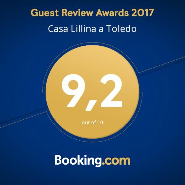 Casa Lillina A Toledo , Near Piazza Del Plebiscito Lejlighed Napoli Eksteriør billede