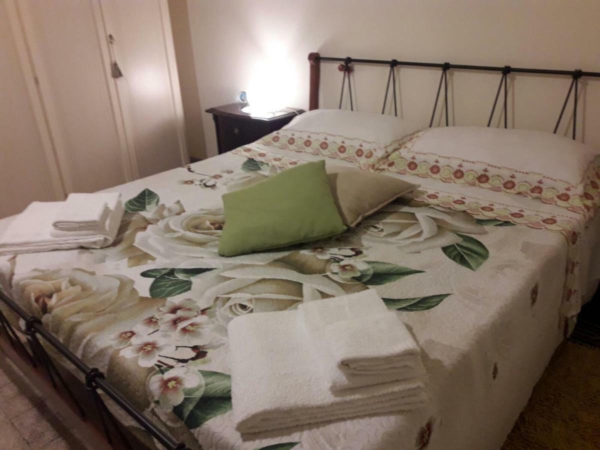 Casa Lillina A Toledo , Near Piazza Del Plebiscito Lejlighed Napoli Eksteriør billede