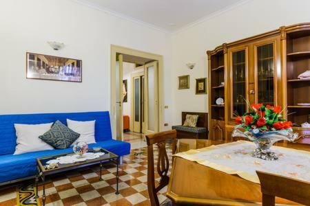 Casa Lillina A Toledo , Near Piazza Del Plebiscito Lejlighed Napoli Eksteriør billede
