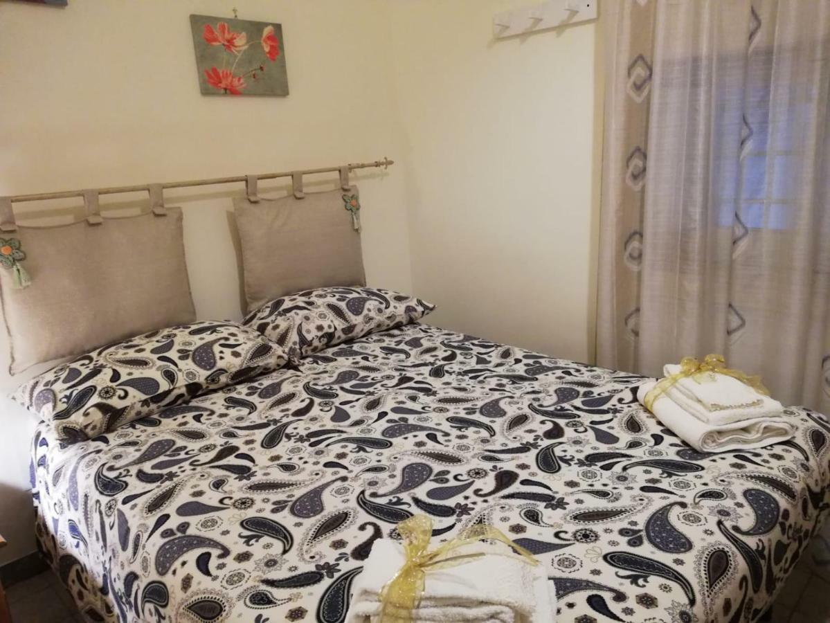 Casa Lillina A Toledo , Near Piazza Del Plebiscito Lejlighed Napoli Eksteriør billede
