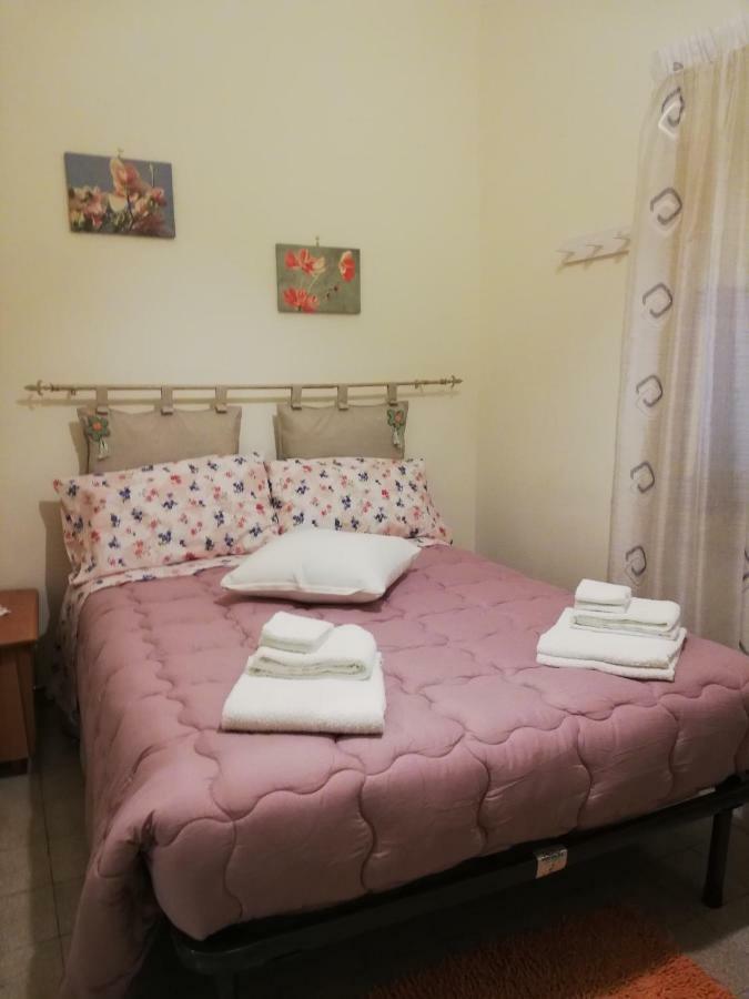 Casa Lillina A Toledo , Near Piazza Del Plebiscito Lejlighed Napoli Eksteriør billede