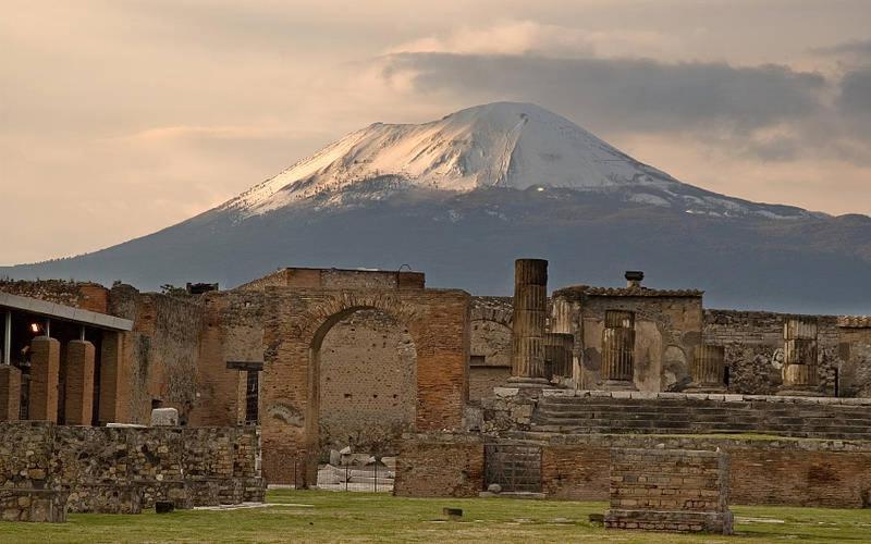 Casa Lillina A Toledo , Near Piazza Del Plebiscito Lejlighed Napoli Eksteriør billede